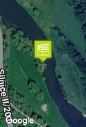 Lávka