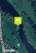 Lávka