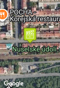 Jirka Málek
