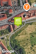 Fontána