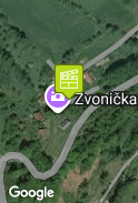 Kaplička