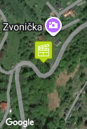 Vesnička
