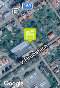 Energo Sušice