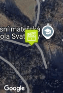 Odchod ze sadu