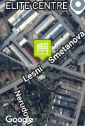 Brána