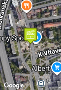 Varna parna