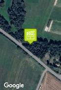 Matěj