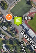 Vojáci