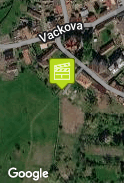 Transformátor