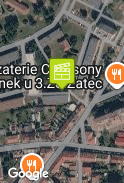 Paneláky
