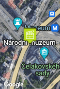 Národní muzeum