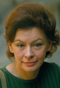 Irena Kačírková