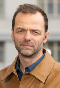 Lukáš Langmajer