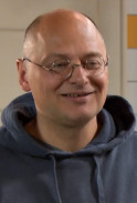 Petr Reidinger