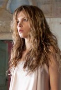 Sylvia Hoeks