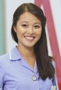 Ha Thanh Nguyen-Špetlíková