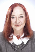 Ludmila Molínová