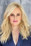 Rebel Wilson