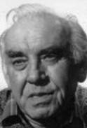 Karel Novák (*1925)