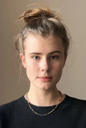 Sofie Anna Švehlíková