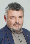 Jiří Štrébl