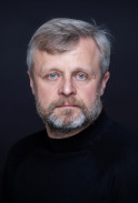 Vasil Fridrich